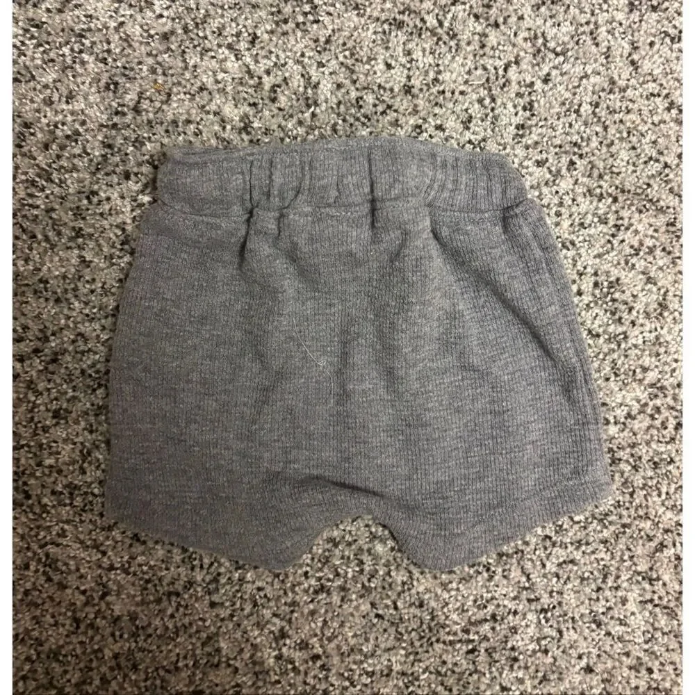 ❤️Old Navy Baby Boy Pull On Shorts